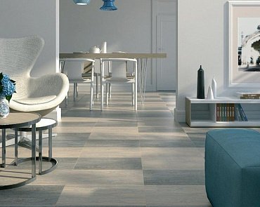 Палисандр Kerama Marazzi – керамогранит и плитка в АРТИСАН