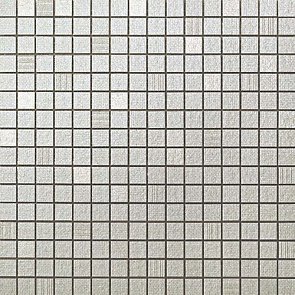 Room Pearl Mosaico Q купить в интернет магазине Artisan.ru