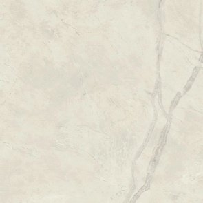 Marvel Calacatta Perla 60x60 Matt купить в интернет магазине Artisan.ru