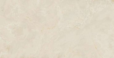 Marvel Champagne Onyx 75x150 Lappato купить в интернет магазине Artisan.ru