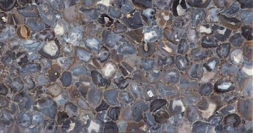 Керамогранит Uruguay Agate (Solid Stone) MC-SP01 купить в интернет магазине Artisan.ru