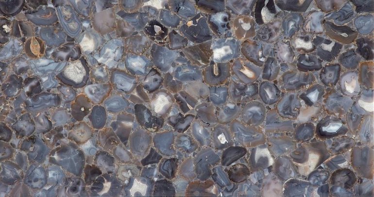 Керамогранит MC-SP01 Marmocer Semiprecious 