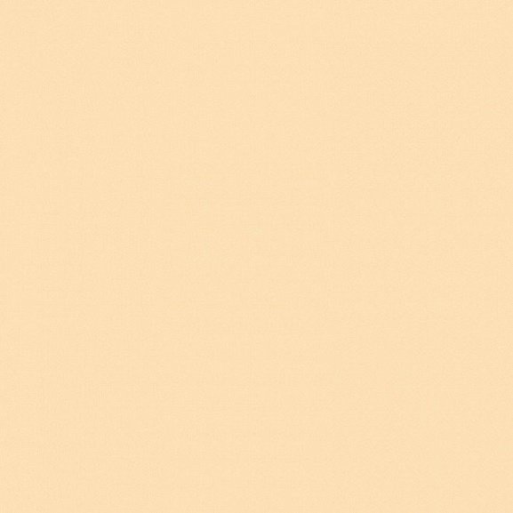 Керамогранит SG924300N Kerama Marazzi Гармония 30x30