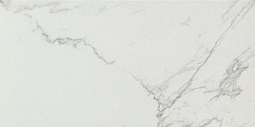 Marvel Calacatta Extra 30x60 купить в интернет магазине Artisan.ru