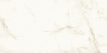 Marvel Calacatta Delicato 60x120 Lappato купить в интернет магазине Artisan.ru