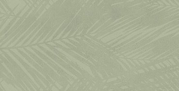Boost Expression Life Olive купить в интернет магазине Artisan.ru
