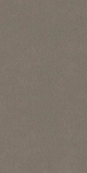 Керамогранит DD519520R Kerama Marazzi Джиминьяно 60x119.5