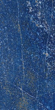 Marvel Ultramarine 75x150 Lappato (2pz) купить в интернет магазине Artisan.ru