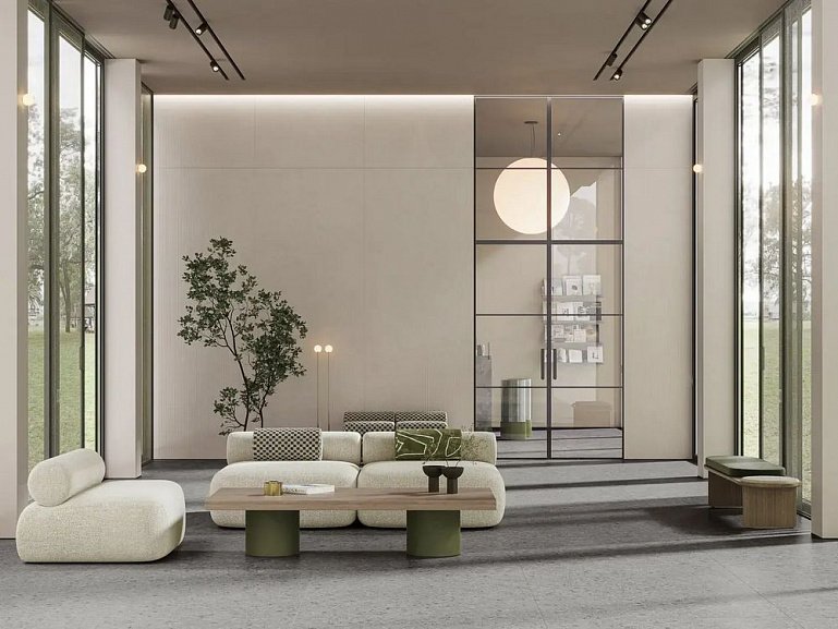 Вельвет Kerama Marazzi – керамогранит и плитка в АРТИСАН
