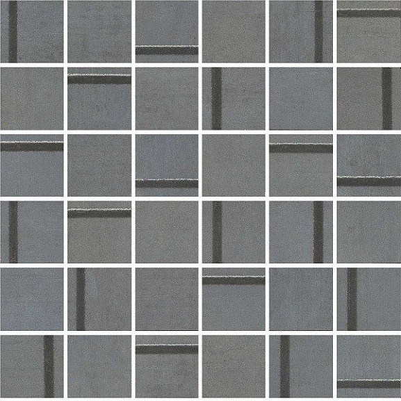 Керамическая плитка MM13131 Kerama Marazzi Гварди 30x30