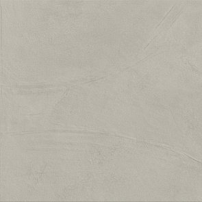Prism Cloud 60x60 купить в интернет магазине Artisan.ru