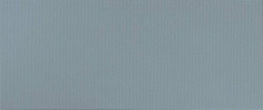 Aplomb Denim Minidots 50x120 купить в интернет магазине Artisan.ru