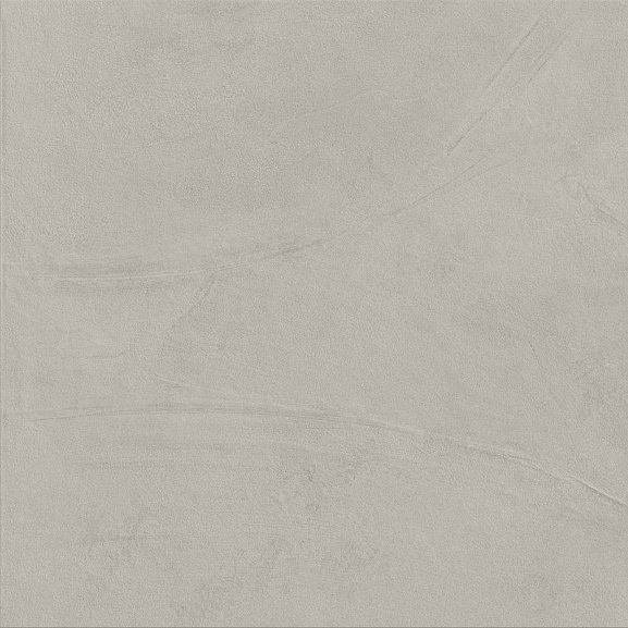 Керамогранит A4UY Atlas Concorde Prism 60x60