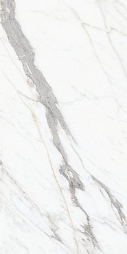 Statvario Smart 80х160 купить в интернет магазине Artisan.ru