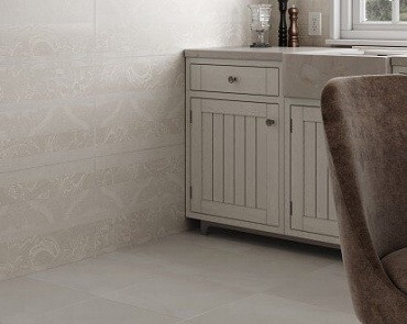 Эскориал Kerama Marazzi – керамогранит и плитка в АРТИСАН