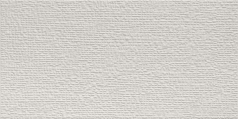 Керамическая плитка A57X Atlas Concorde 3D Wall Carve 40x80