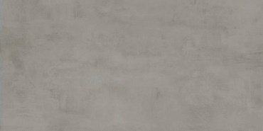 BOOST Grey 160x320RT купить в интернет магазине Artisan.ru