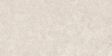 BOOST STONE White 60x120 купить в интернет магазине Artisan.ru