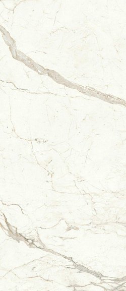 Керамогранит A4O2 Atlas Concorde Marvel Shine 120x278