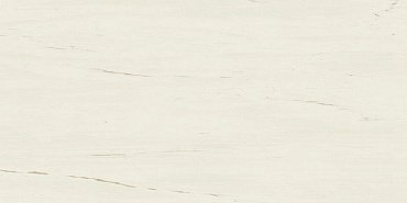 Marvel Bianco Dolomite 60x120 купить в интернет магазине Artisan.ru