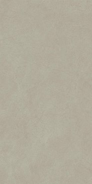 Boost Natural Pro Dove 60x120 купить в интернет магазине Artisan.ru