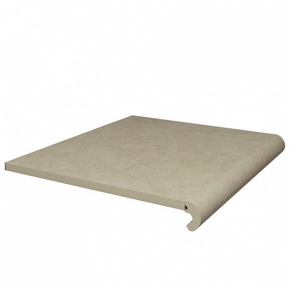 Керамическая плитка SG168700N/GR Kerama Marazzi Монсанту 40.2x33
