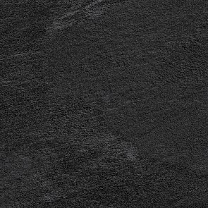 Klif Dark 37,5x75 Grip купить в интернет магазине Artisan.ru