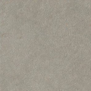 Boost Mineral Grey 120x120 купить в интернет магазине Artisan.ru