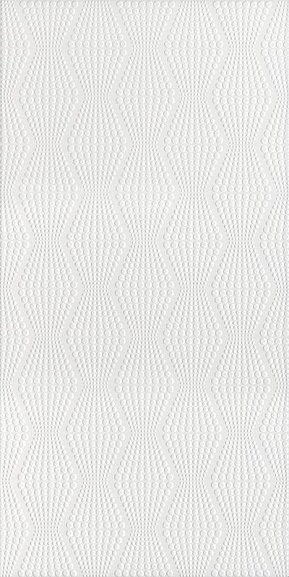Керамическая плитка OS/A363/48018R Kerama Marazzi Беллони 40x80