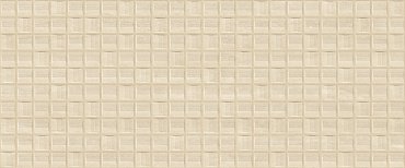 Marvel T 3D Qube Navona Sand  50x120 купить в интернет магазине Artisan.ru