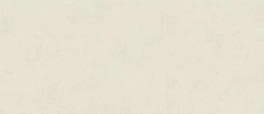 Boost Color Salix 120x278 - 6mm купить в интернет магазине Artisan.ru