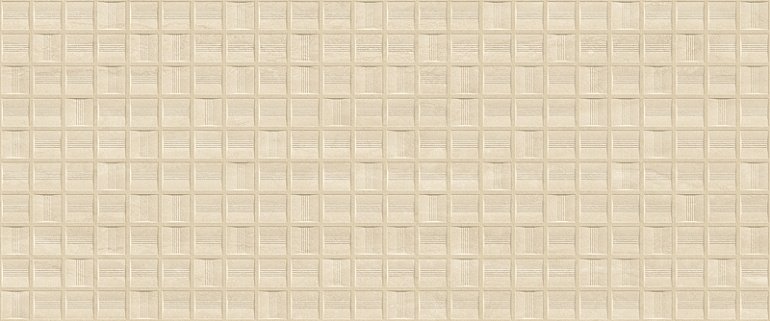 Керамическая плитка HCP7 Atlas Concorde Marvel T 50x120