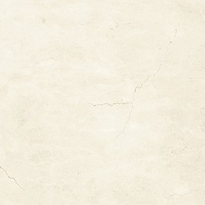 MARMOL CREMA BONE L 120X120(A) купить в интернет магазине Artisan.ru