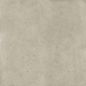 АВА.ДАСТ 120X120 РЕТ купить в интернет магазине Artisan.ru