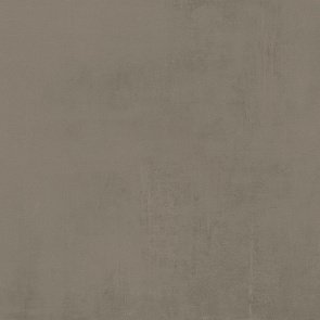Boost Pro Taupe 90x90 20mm купить в интернет магазине Artisan.ru