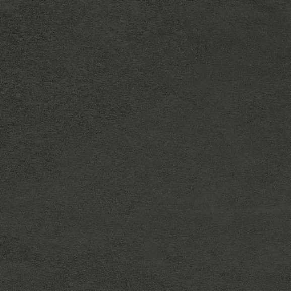 Керамогранит SE05 Creto Style 60x60