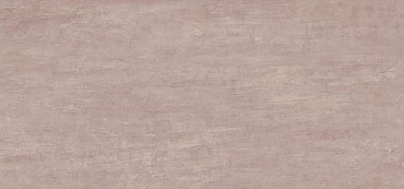 Raw Rose 50x120 купить в интернет магазине Artisan.ru