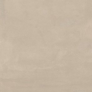 Boost Pro Cream 60x60 купить в интернет магазине Artisan.ru