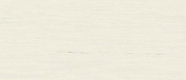 Marvel Bianco Dolomite 120x278 Matt купить в интернет магазине Artisan.ru