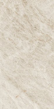 Marvel Diva Taj Mahal Matt.60x120 купить в интернет магазине Artisan.ru