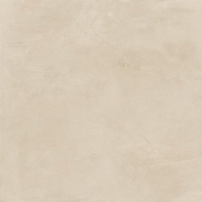 Prism Cord 120x120 Silk купить в интернет магазине Artisan.ru