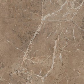SG654222R Серенада зелёный лаппатированный обрезной 60x60x0,9 керам.гранит купить в интернет магазине Artisan.ru