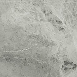 ШАР.ЭКС.СИЛВЕР 60 РЕТ купить в интернет магазине Artisan.ru