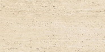 Marvel Sand Vein 120x240 купить в интернет магазине Artisan.ru