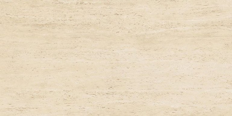 Керамогранит AFT8 Atlas Concorde Marvel Travertine 120x240