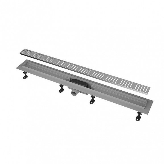Сантехника APZ13-DOUBLE9-850KM Kerama Marazzi Сантехника разное 
