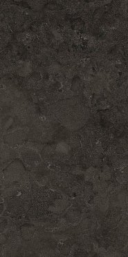 Вояджер Блэк 60x120 рет купить в интернет магазине Artisan.ru