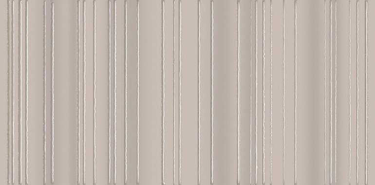Керамическая плитка KMD3STA063BN Kerama Marazzi Касба 7,4x15