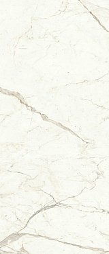 Marvel Calacatta Prestigio 120x278 Bookm B Lp купить в интернет магазине Artisan.ru