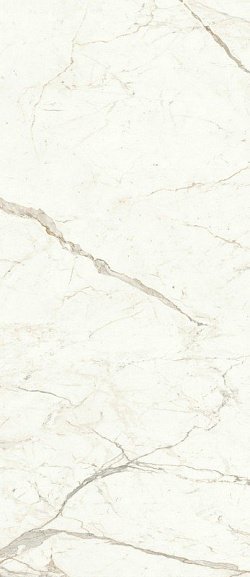 Керамогранит A4O3 Atlas Concorde Marvel Shine 120x278